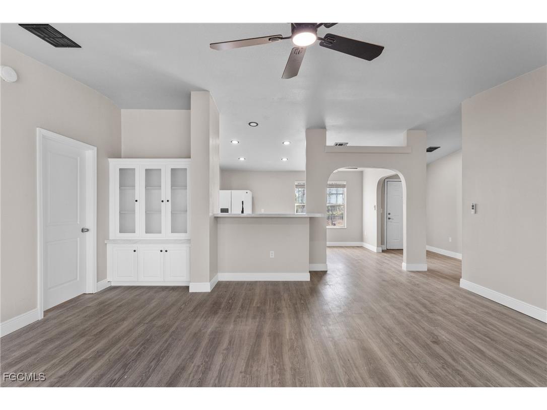 1505 E 15th Street Lehigh Acres FL 33972 2026001319 image14