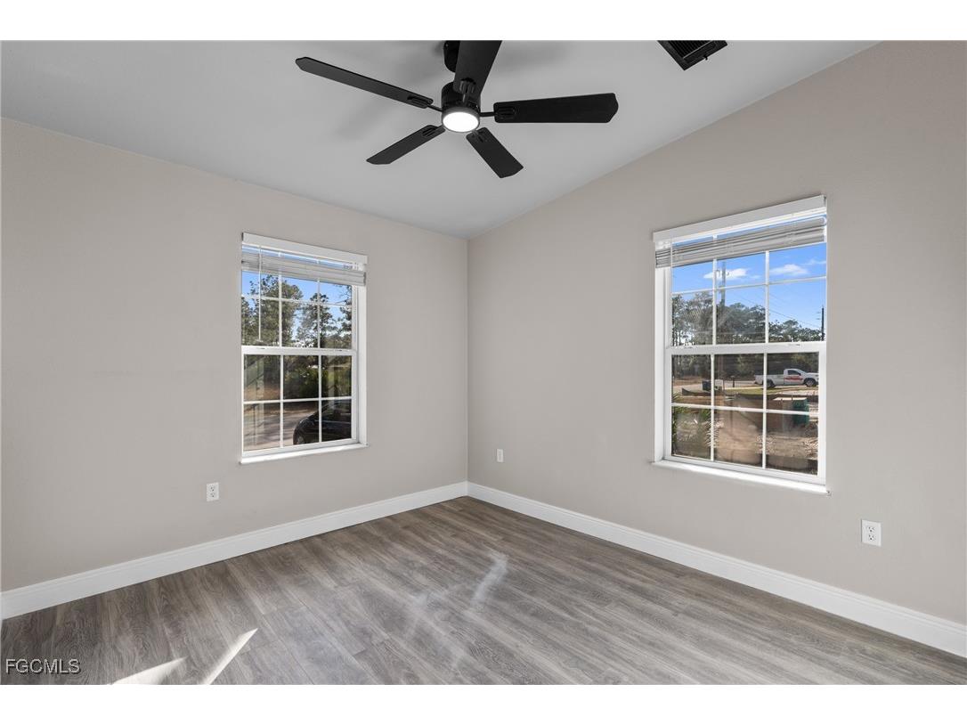 1505 E 15th Street Lehigh Acres FL 33972 2026001319 image15