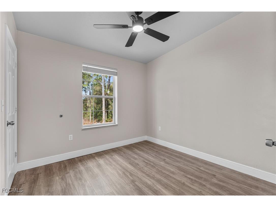 1505 E 15th Street Lehigh Acres FL 33972 2026001319 image18
