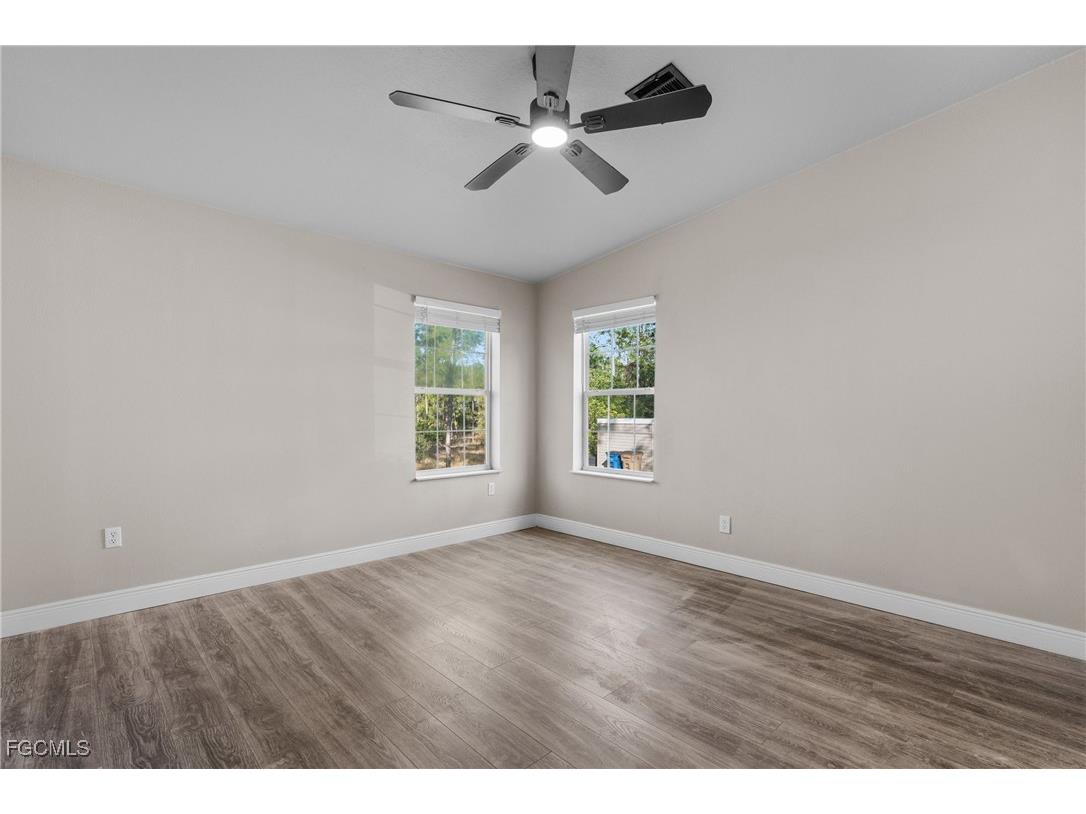 1505 E 15th Street Lehigh Acres FL 33972 2026001319 image20