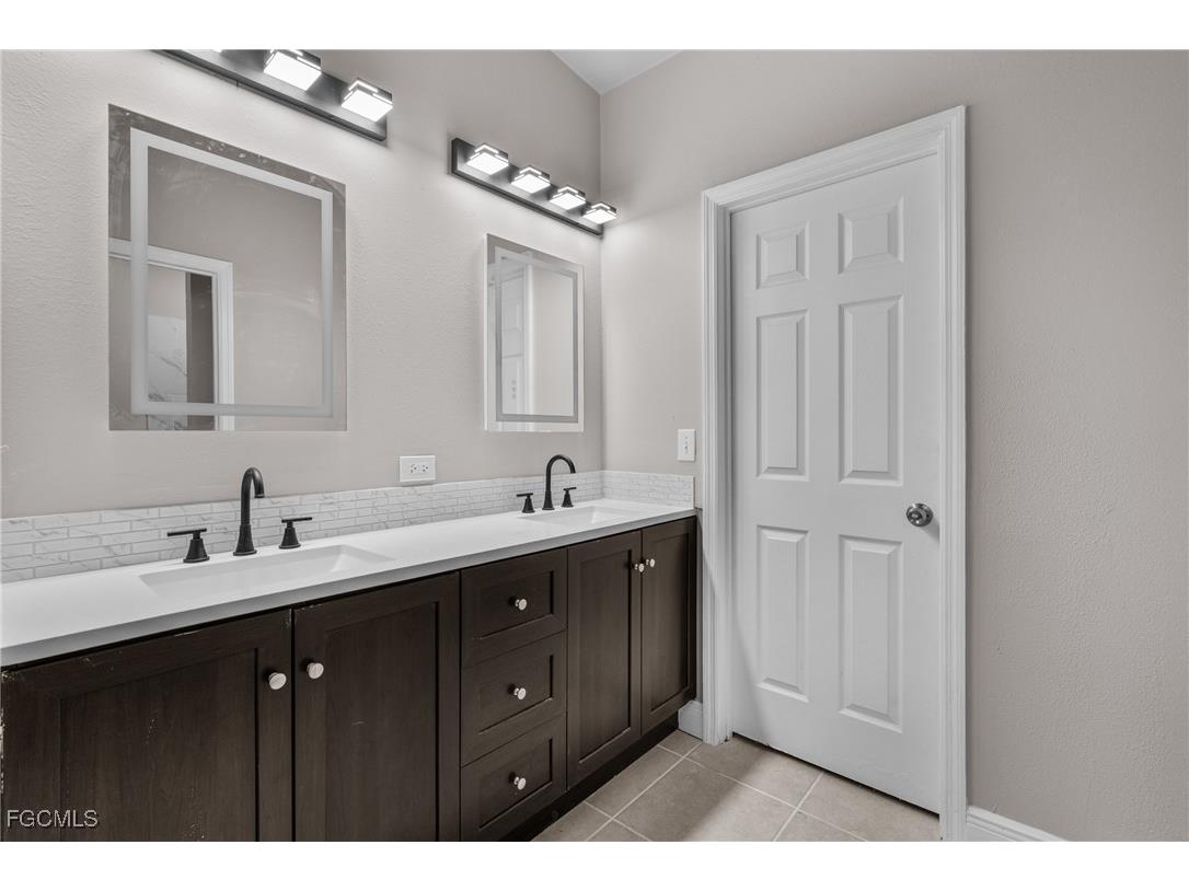 1505 E 15th Street Lehigh Acres FL 33972 2026001319 image22