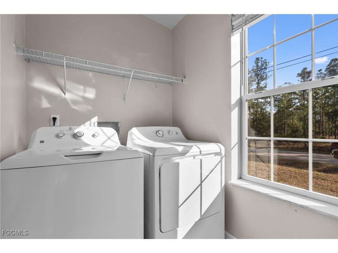 1505 E 15th Street Lehigh Acres FL 33972 2026001319 image26