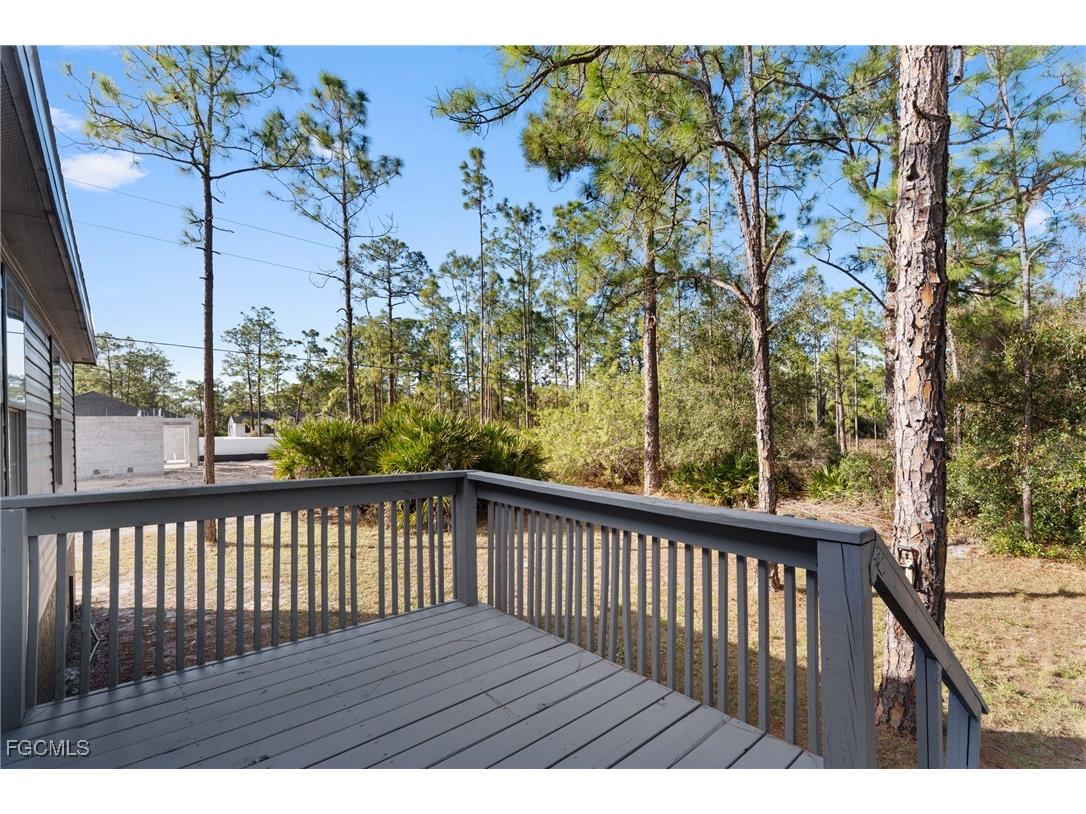 1505 E 15th Street Lehigh Acres FL 33972 2026001319 image27