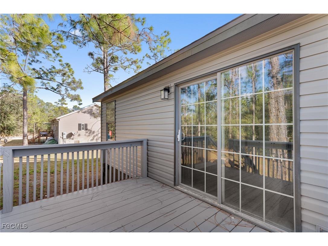 1505 E 15th Street Lehigh Acres FL 33972 2026001319 image28