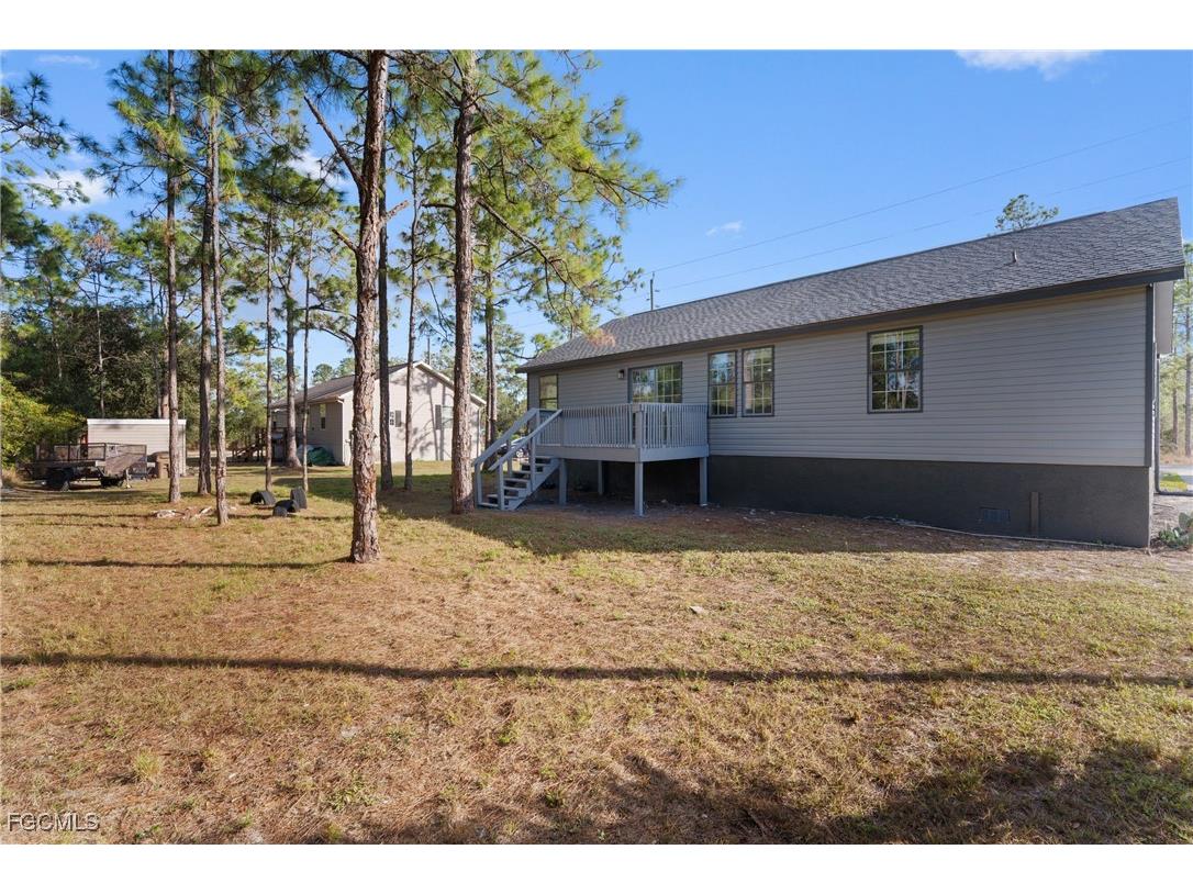 1505 E 15th Street Lehigh Acres FL 33972 2026001319 image29