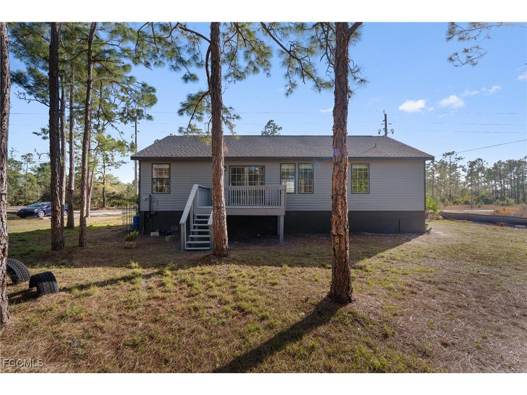 1505 E 15th Street Lehigh Acres FL 33972 2026001319 image30