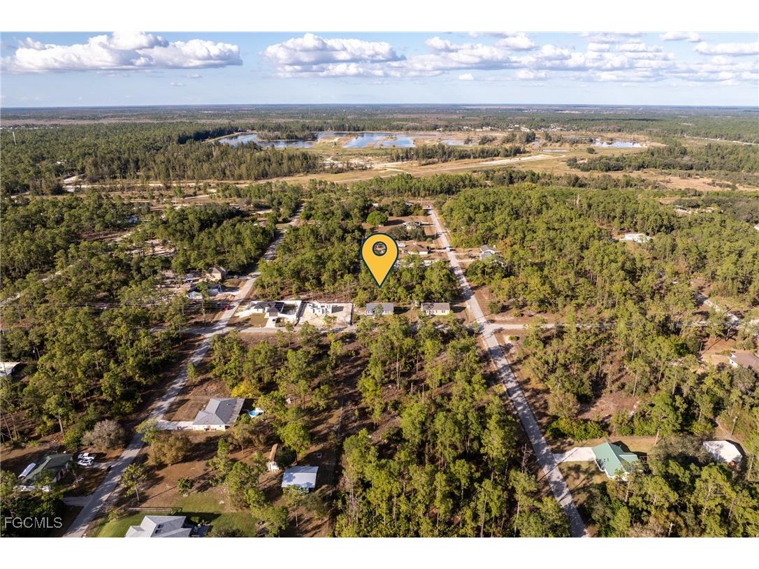1505 E 15th Street Lehigh Acres FL 33972 2026001319 image32
