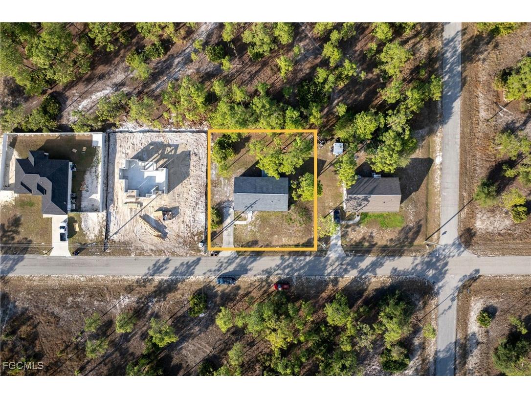 1505 E 15th Street Lehigh Acres FL 33972 2026001319 image33