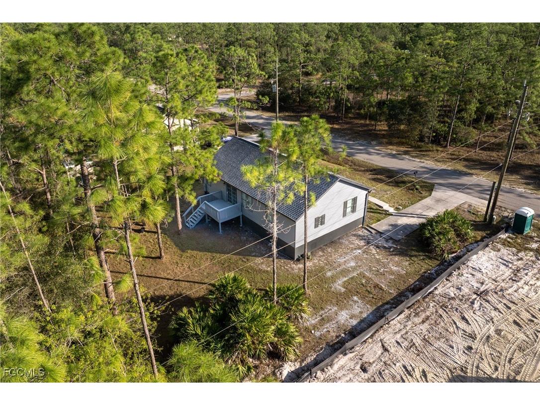 1505 E 15th Street Lehigh Acres FL 33972 2026001319 image34