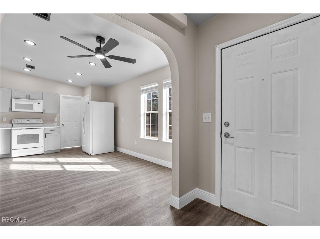 1505 E 15th Street Lehigh Acres FL 33972 2026001319 image5