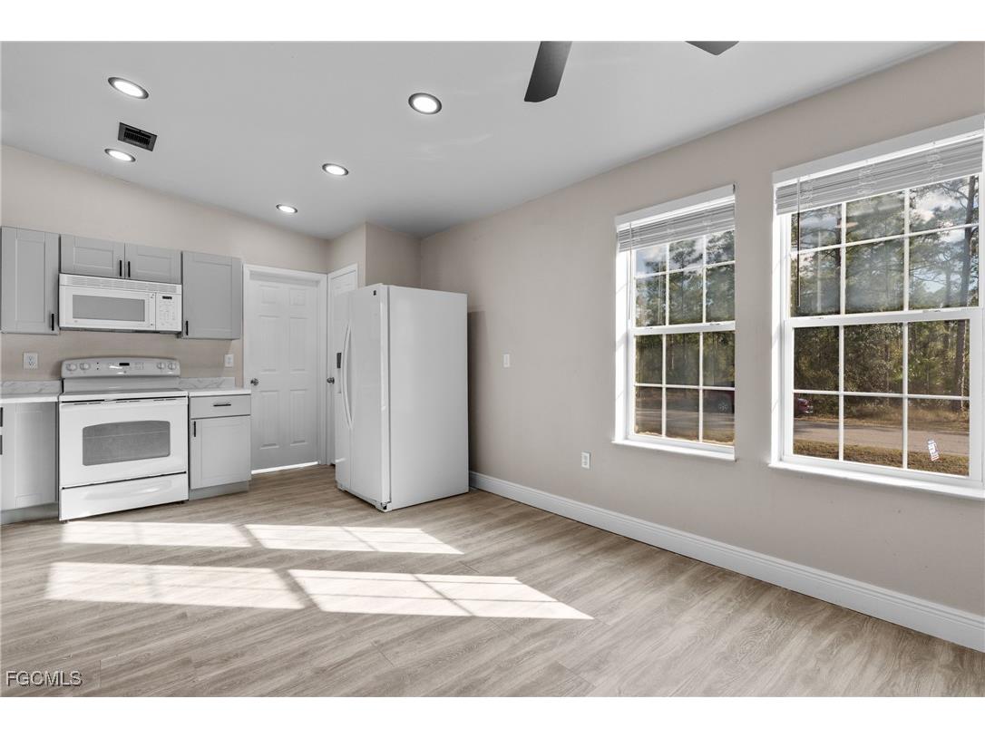 1505 E 15th Street Lehigh Acres FL 33972 2026001319 image7