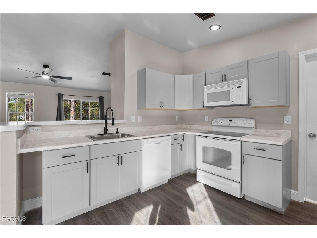 1505 E 15th Street Lehigh Acres FL 33972 2026001319 image9