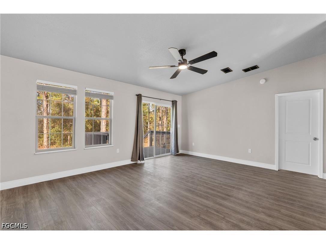 1505 E 15th Street Lehigh Acres FL 33972 2026025575 image11