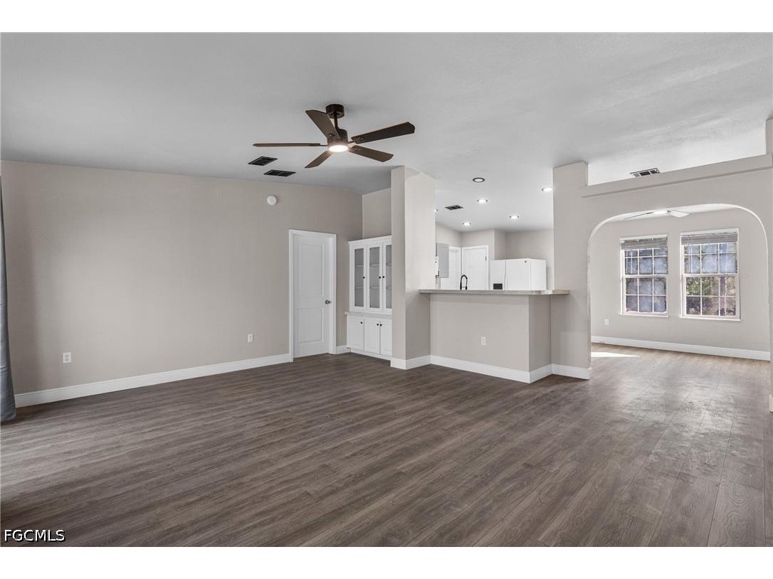 1505 E 15th Street Lehigh Acres FL 33972 2026025575 image13