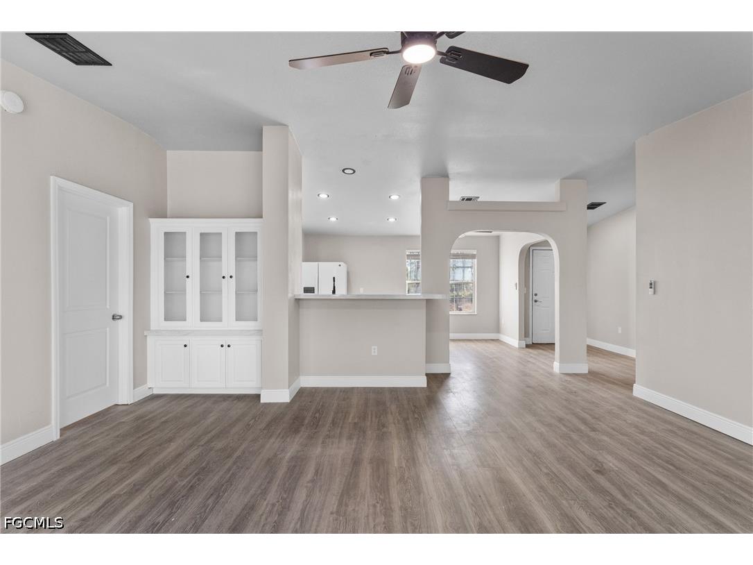 1505 E 15th Street Lehigh Acres FL 33972 2026025575 image14