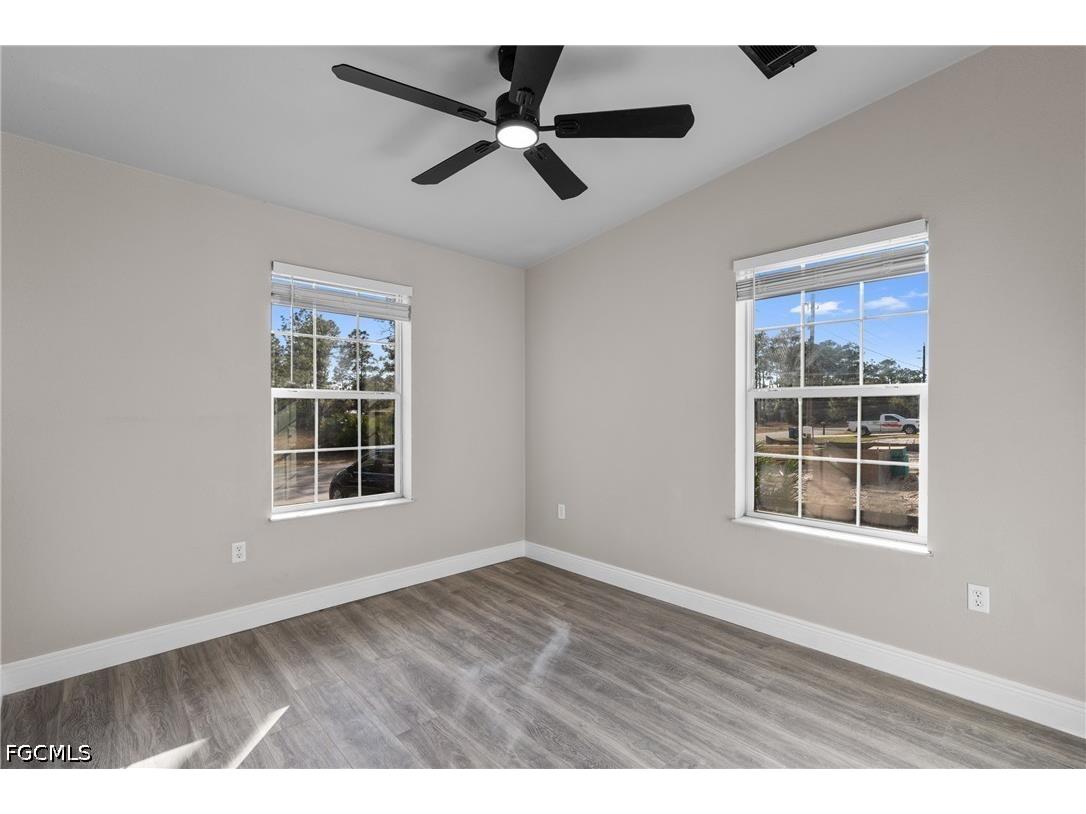 1505 E 15th Street Lehigh Acres FL 33972 2026025575 image15