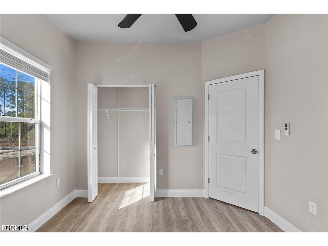 1505 E 15th Street Lehigh Acres FL 33972 2026025575 image16