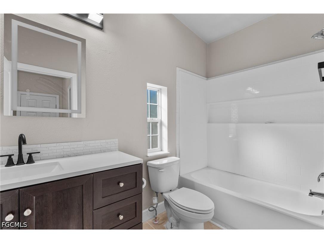 1505 E 15th Street Lehigh Acres FL 33972 2026025575 image17