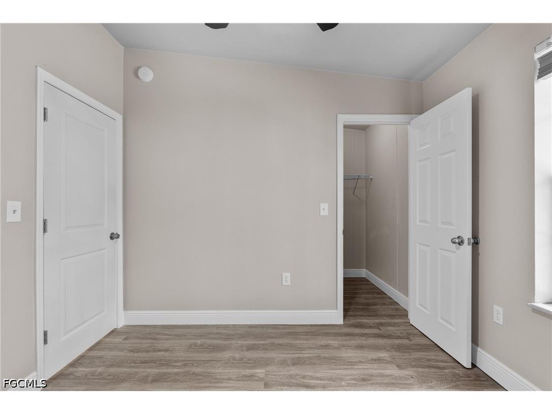 1505 E 15th Street Lehigh Acres FL 33972 2026025575 image19