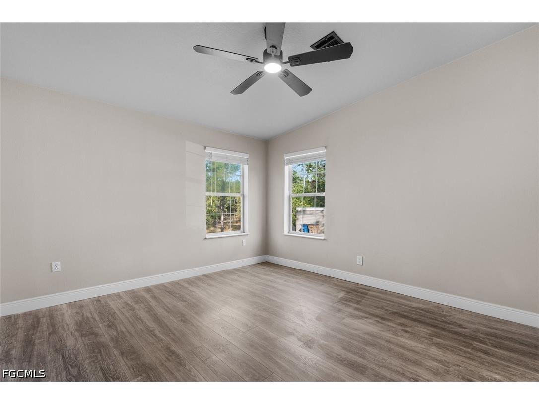1505 E 15th Street Lehigh Acres FL 33972 2026025575 image20