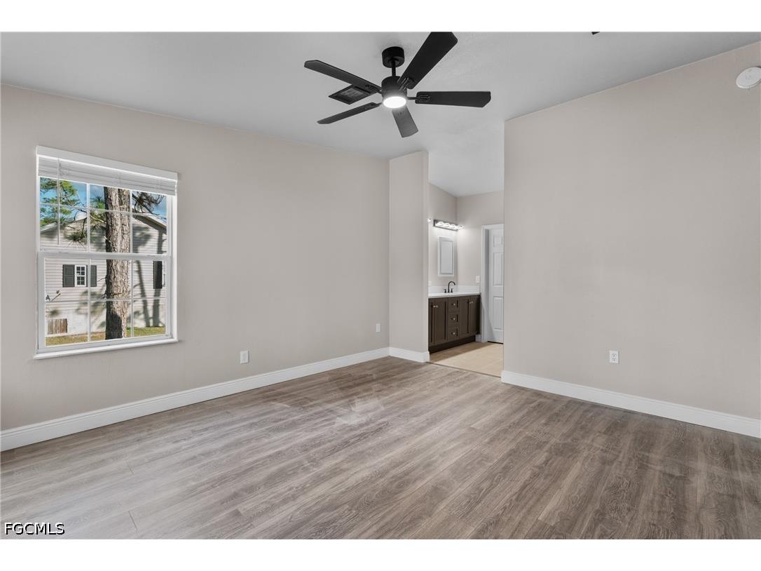 1505 E 15th Street Lehigh Acres FL 33972 2026025575 image21