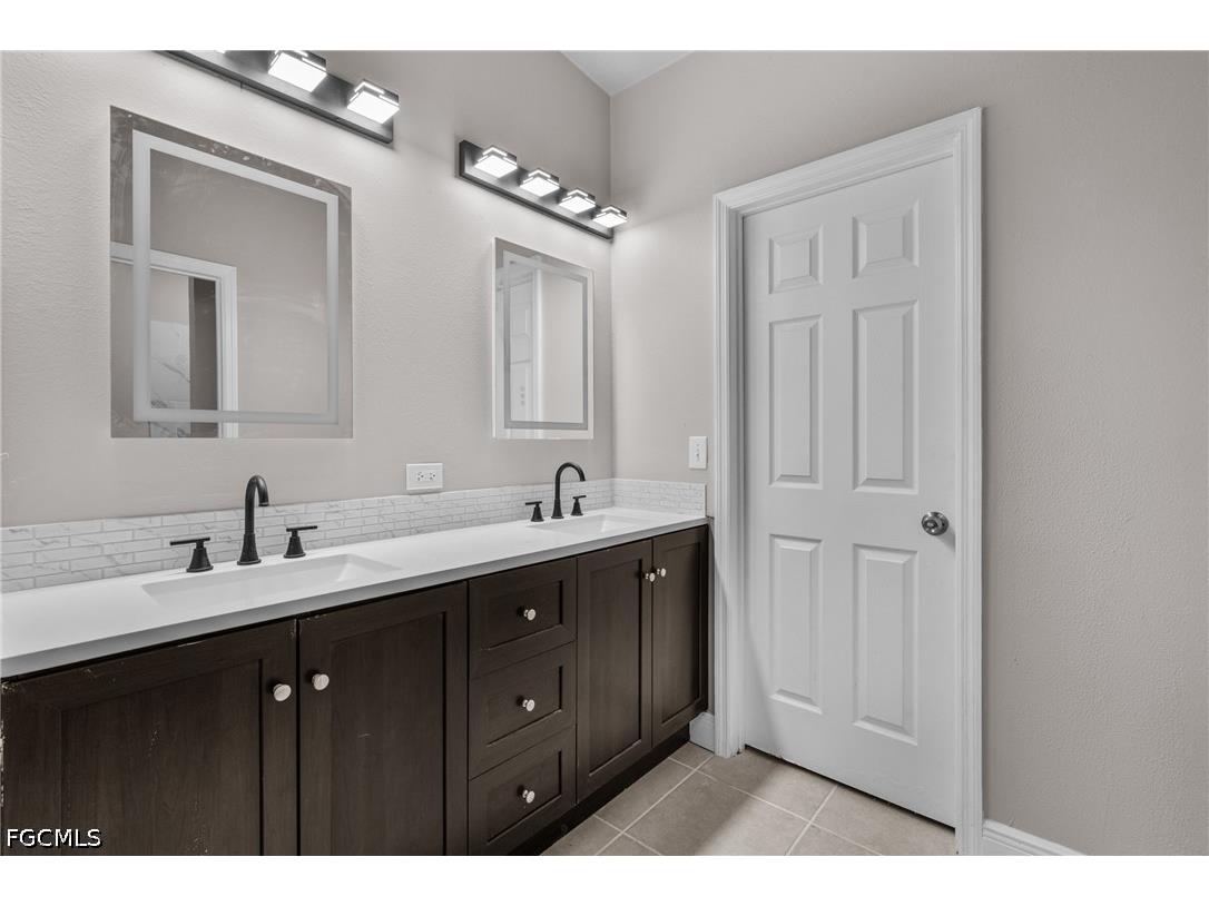 1505 E 15th Street Lehigh Acres FL 33972 2026025575 image22