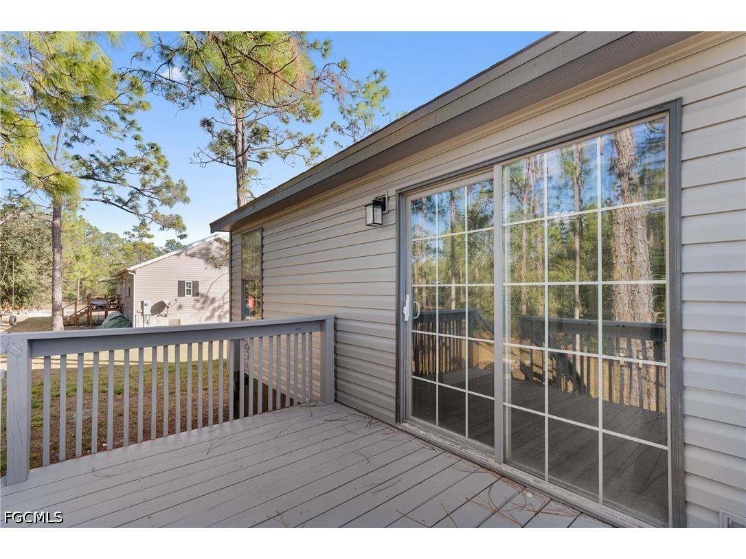 1505 E 15th Street Lehigh Acres FL 33972 2026025575 image28