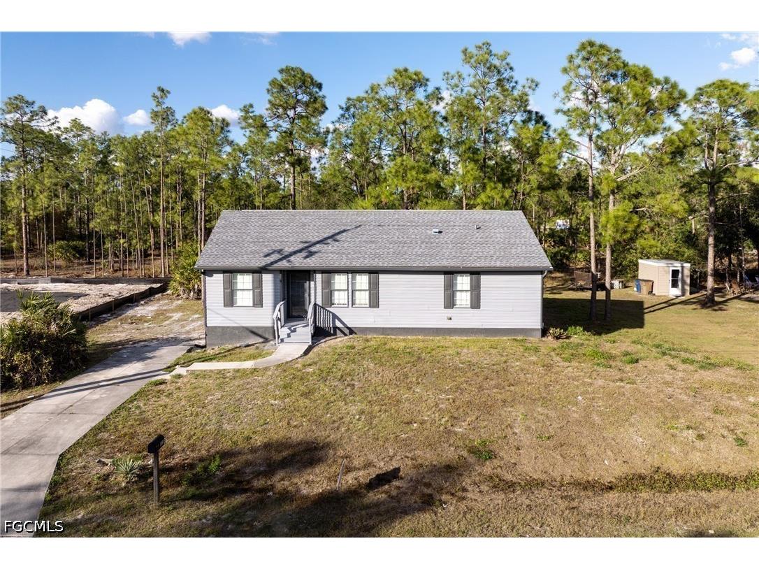 1505 E 15th Street Lehigh Acres FL 33972 2026025575 image3