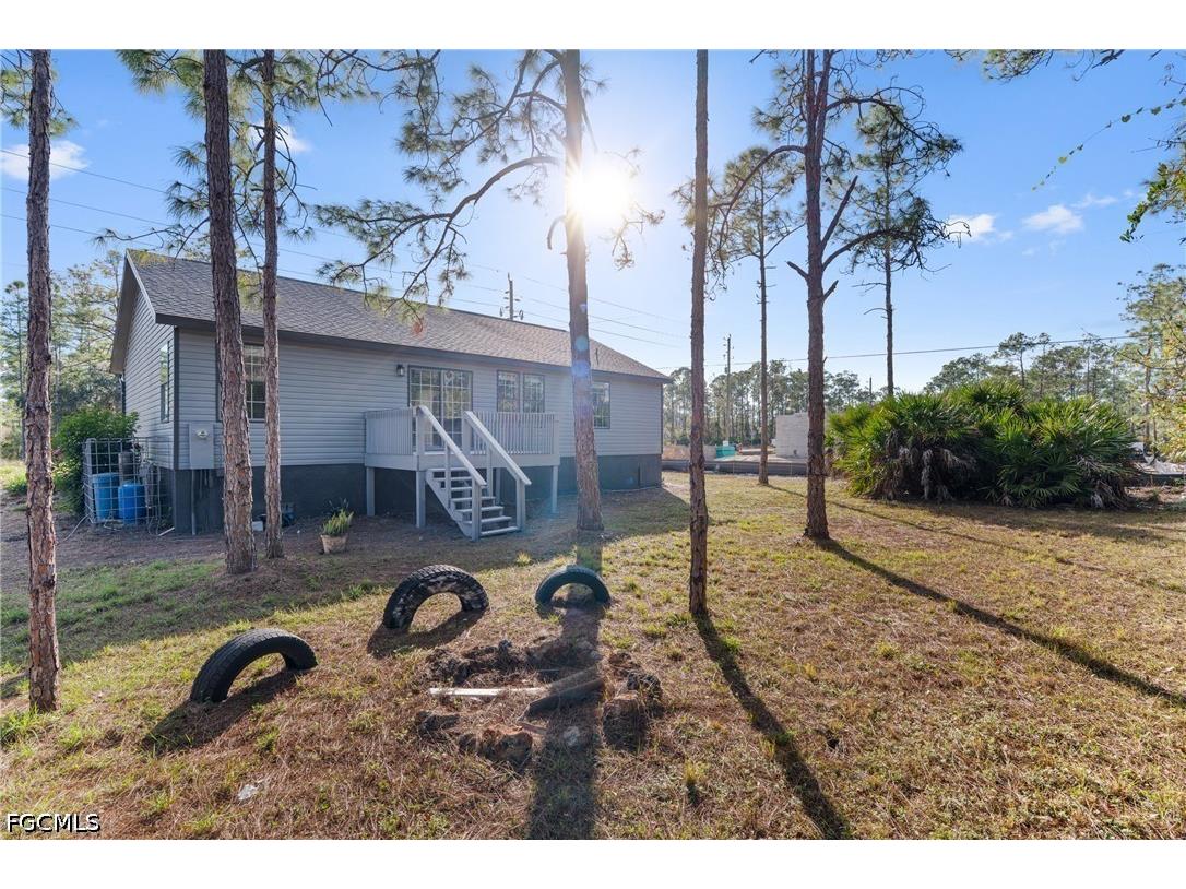 1505 E 15th Street Lehigh Acres FL 33972 2026025575 image31