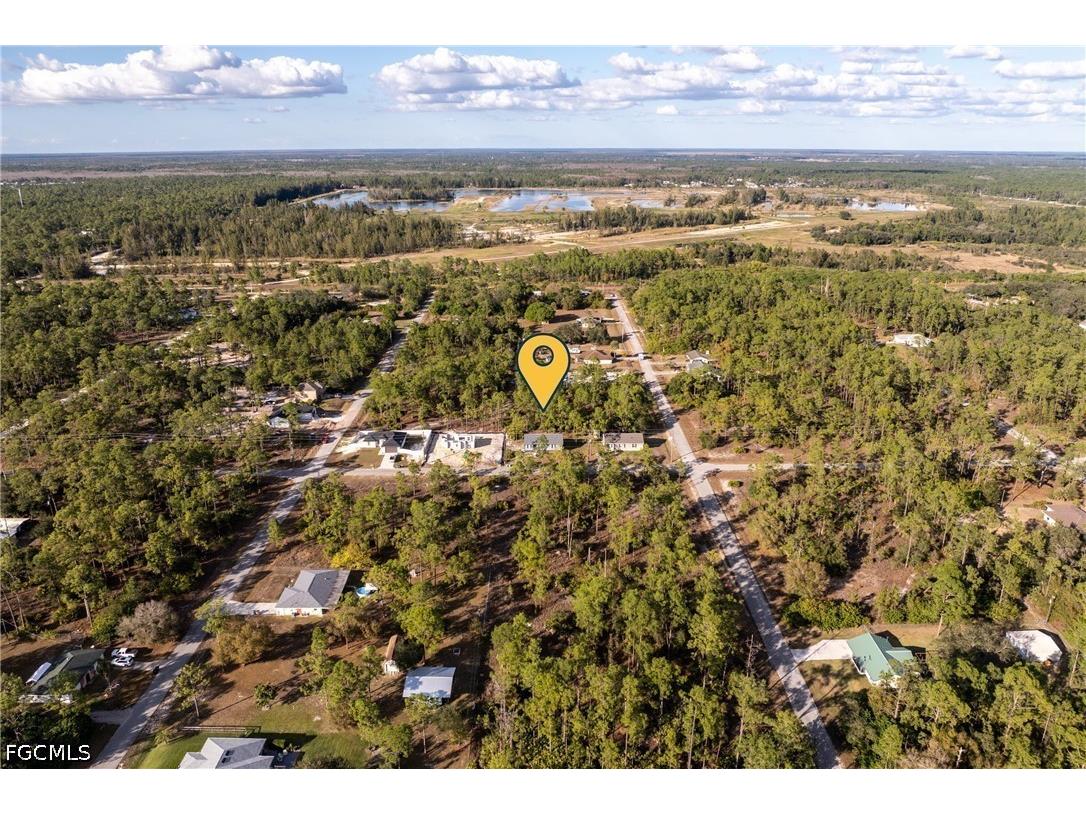 1505 E 15th Street Lehigh Acres FL 33972 2026025575 image32