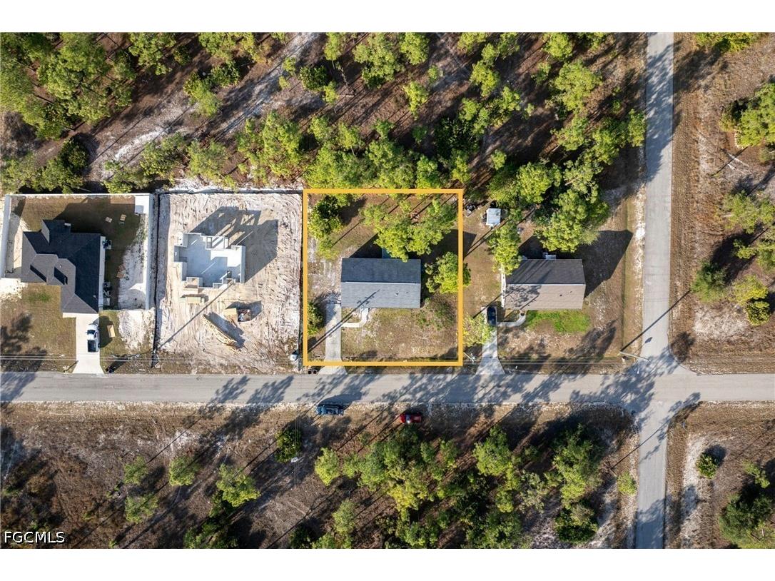 1505 E 15th Street Lehigh Acres FL 33972 2026025575 image33