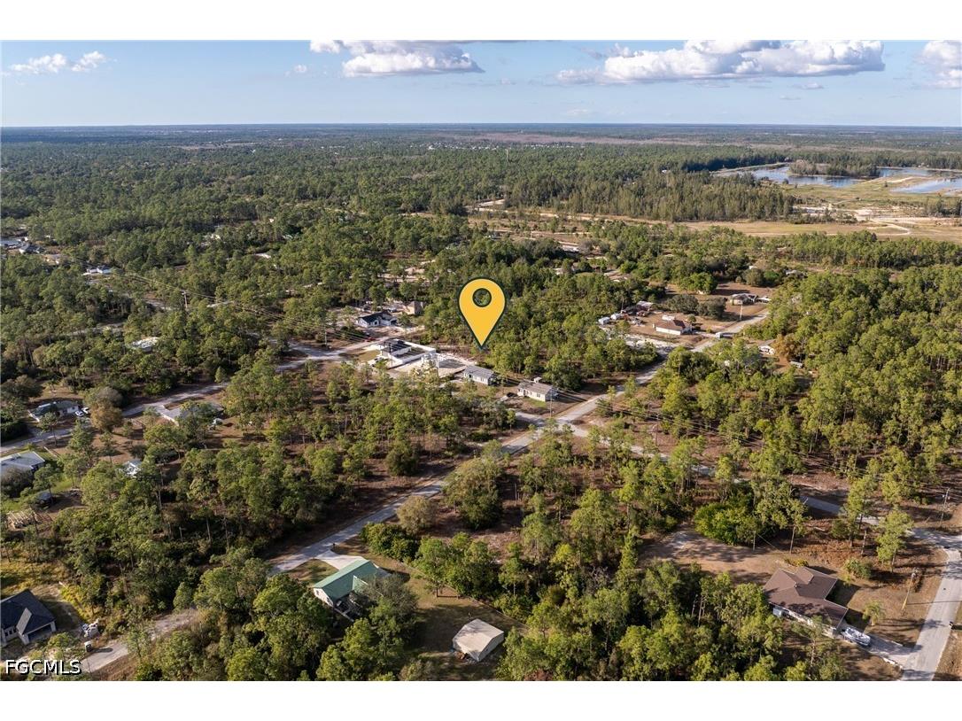 1505 E 15th Street Lehigh Acres FL 33972 2026025575 image35