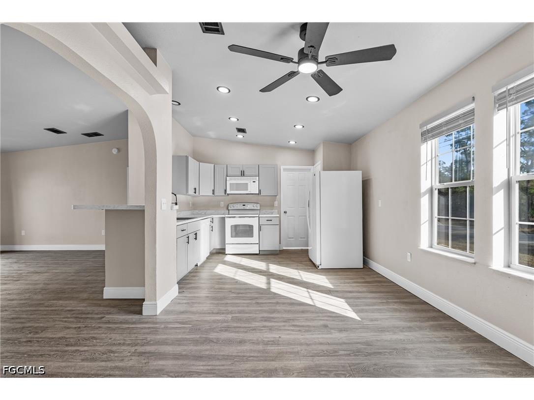 1505 E 15th Street Lehigh Acres FL 33972 2026025575 image6