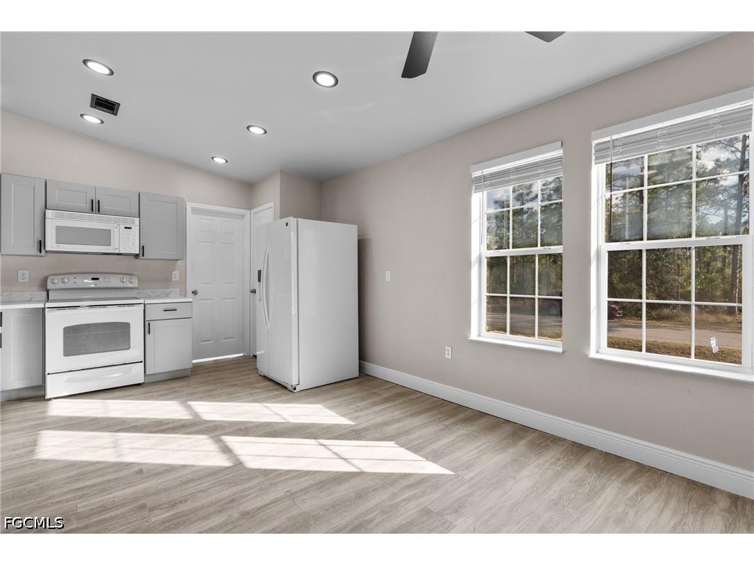 1505 E 15th Street Lehigh Acres FL 33972 2026025575 image7