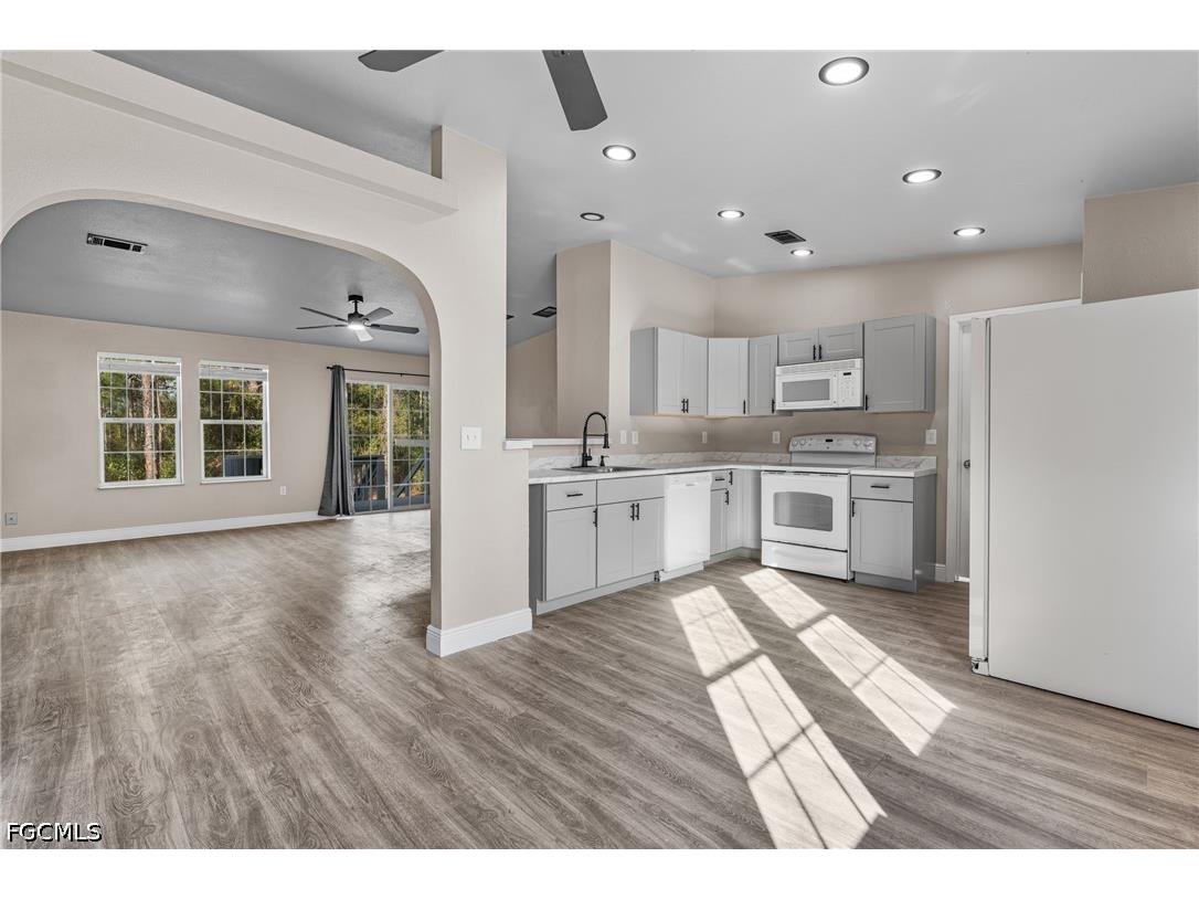 1505 E 15th Street Lehigh Acres FL 33972 2026025575 image8