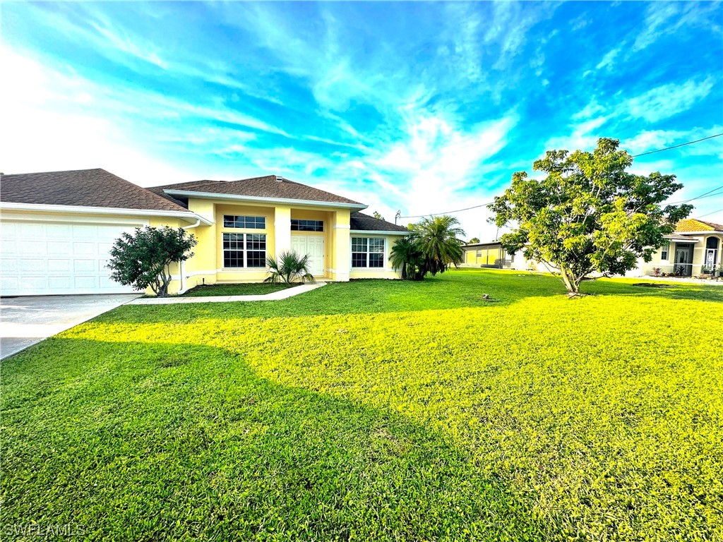 1505 E 9th Street Lehigh Acres FL 33972 223050410 image1