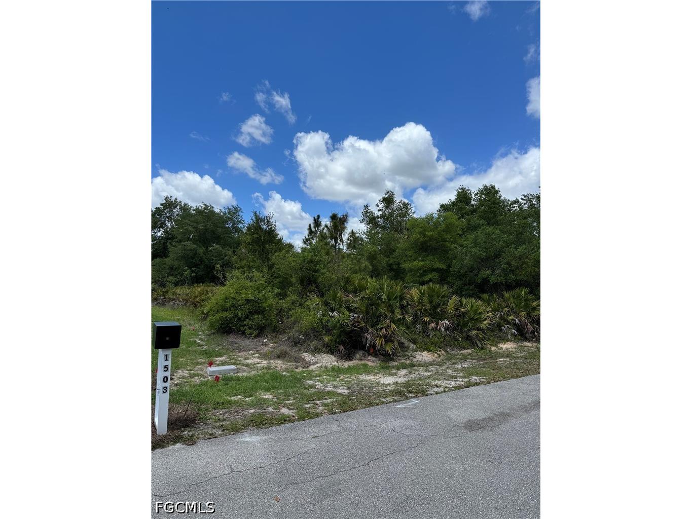 1505 Euclid Avenue Lehigh Acres FL 33972 2026017173 image1