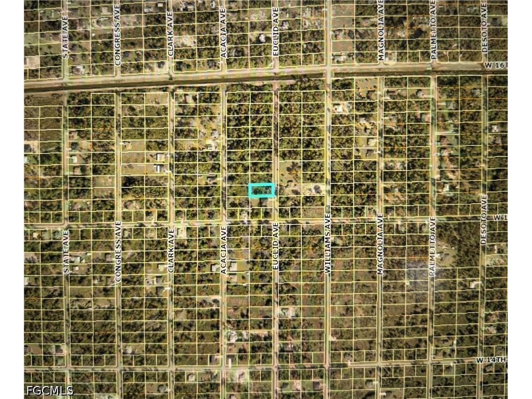1505 Euclid Avenue Lehigh Acres FL 33972 2026017173 image10