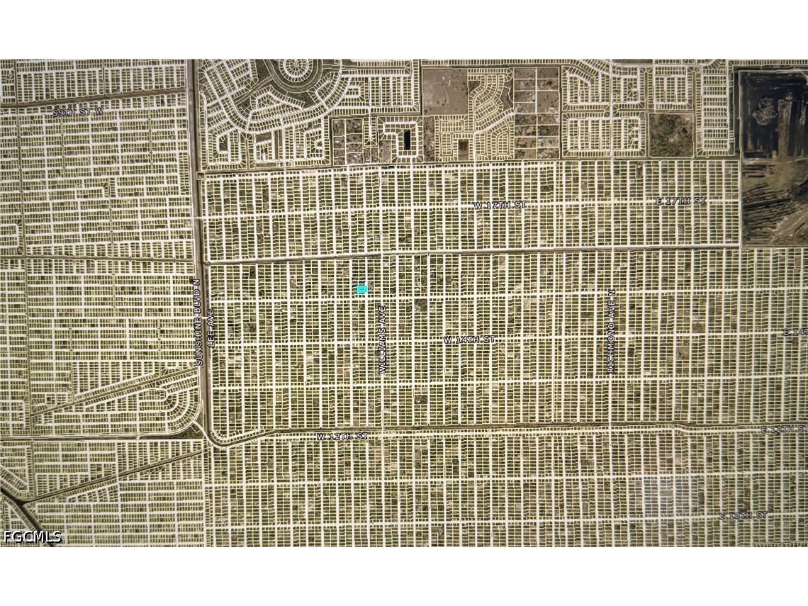 1505 Euclid Avenue Lehigh Acres FL 33972 2026017173 image11