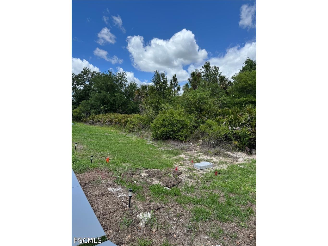 1505 Euclid Avenue Lehigh Acres FL 33972 2026017173 image2
