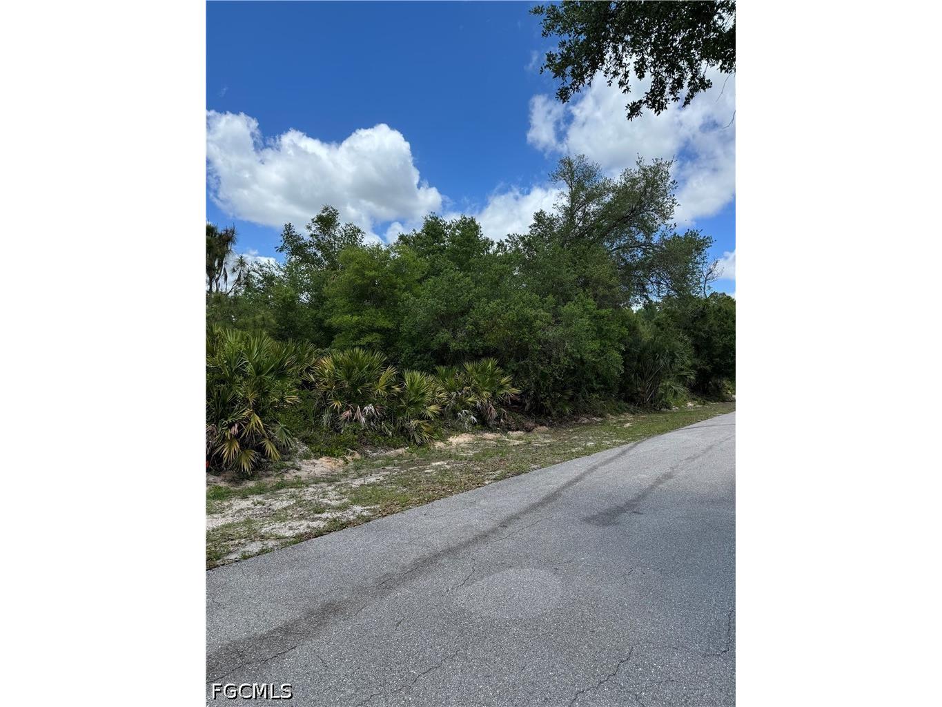 1505 Euclid Avenue Lehigh Acres FL 33972 2026017173 image3
