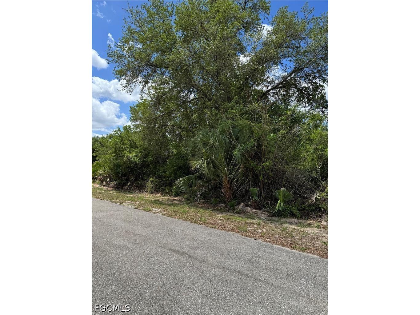 1505 Euclid Avenue Lehigh Acres FL 33972 2026017173 image5