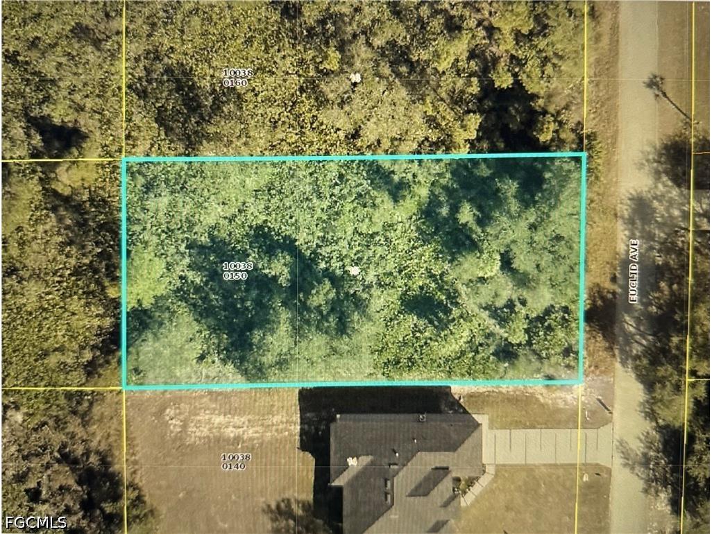 1505 Euclid Avenue Lehigh Acres FL 33972 2026017173 image8