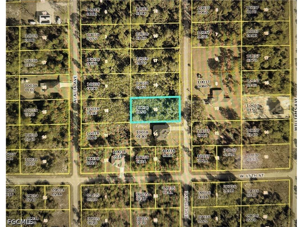 1505 Euclid Avenue Lehigh Acres FL 33972 2026017173 image9