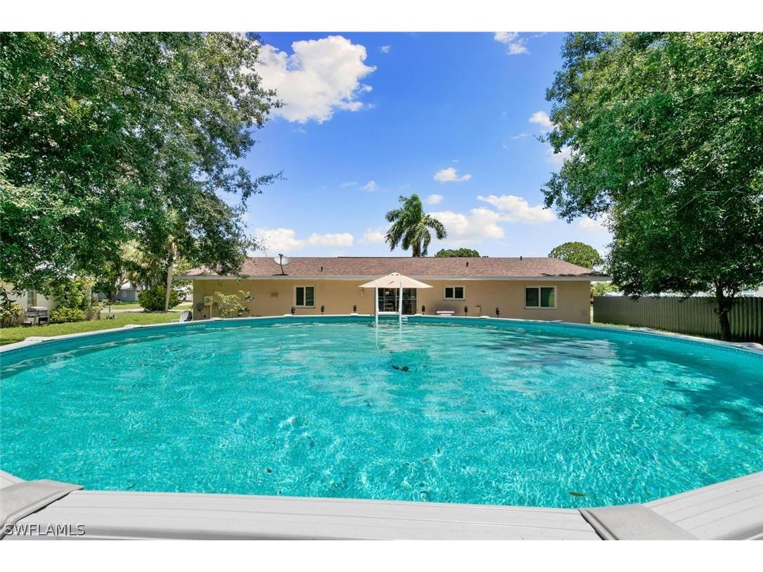 1505 Medford Place Lehigh Acres FL 33936 224052986 image1