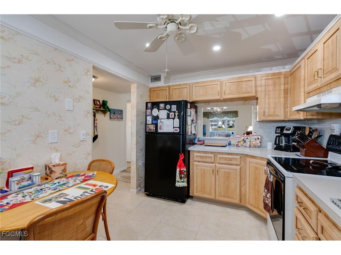 1505 Myerlee Country Club Boulevard #2V Fort Myers FL 33919 2026003642 image10