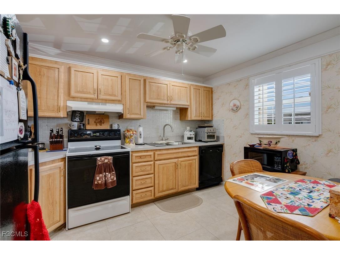 1505 Myerlee Country Club Boulevard #2V Fort Myers FL 33919 2026003642 image11