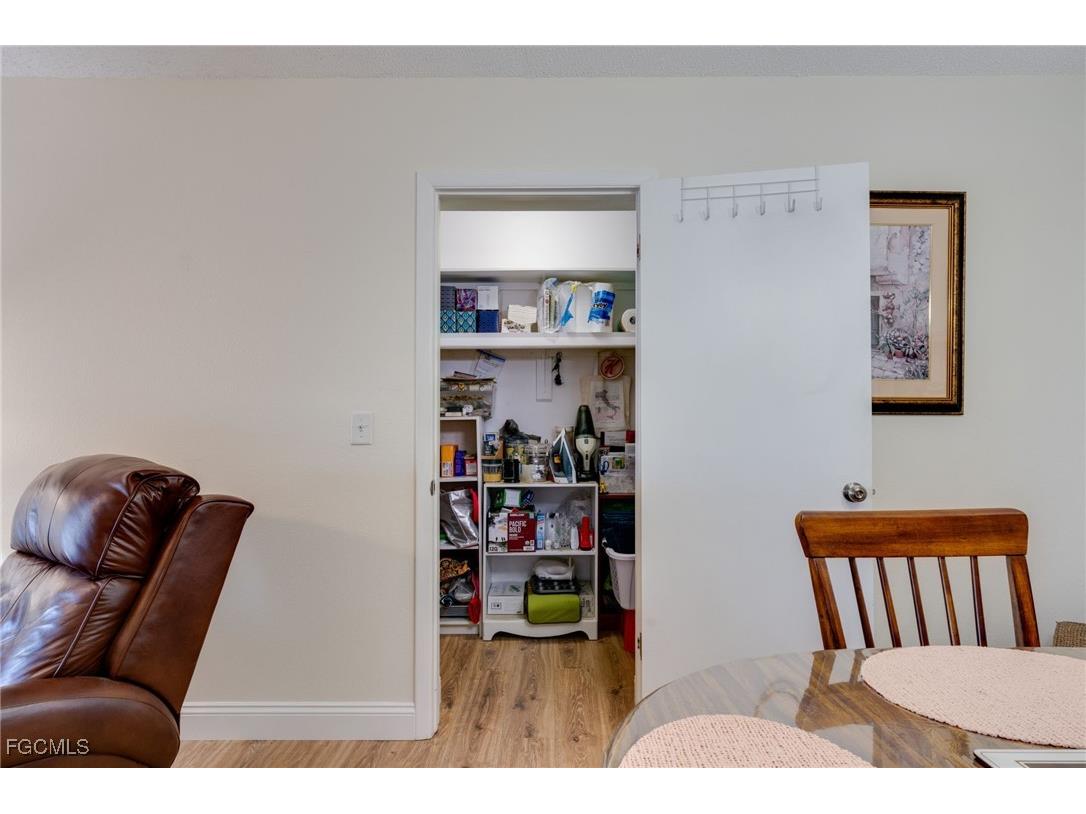 1505 Myerlee Country Club Boulevard #2V Fort Myers FL 33919 2026003642 image12