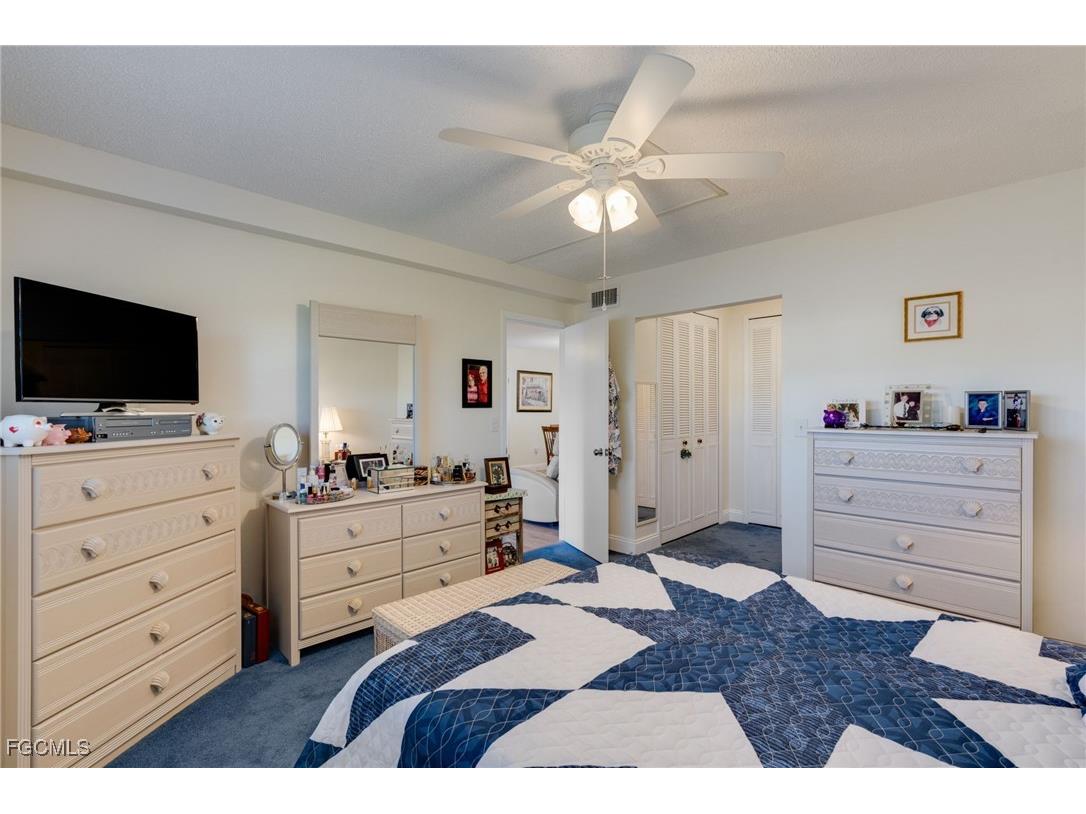1505 Myerlee Country Club Boulevard #2V Fort Myers FL 33919 2026003642 image13