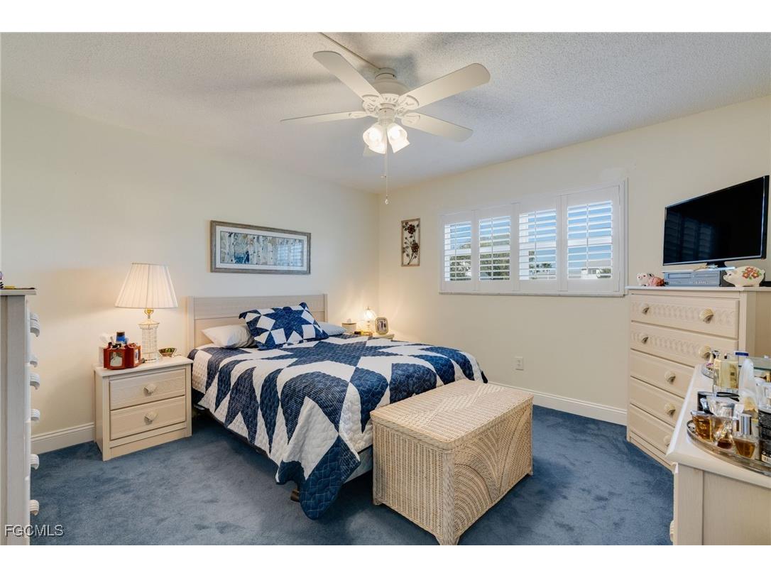 1505 Myerlee Country Club Boulevard #2V Fort Myers FL 33919 2026003642 image14